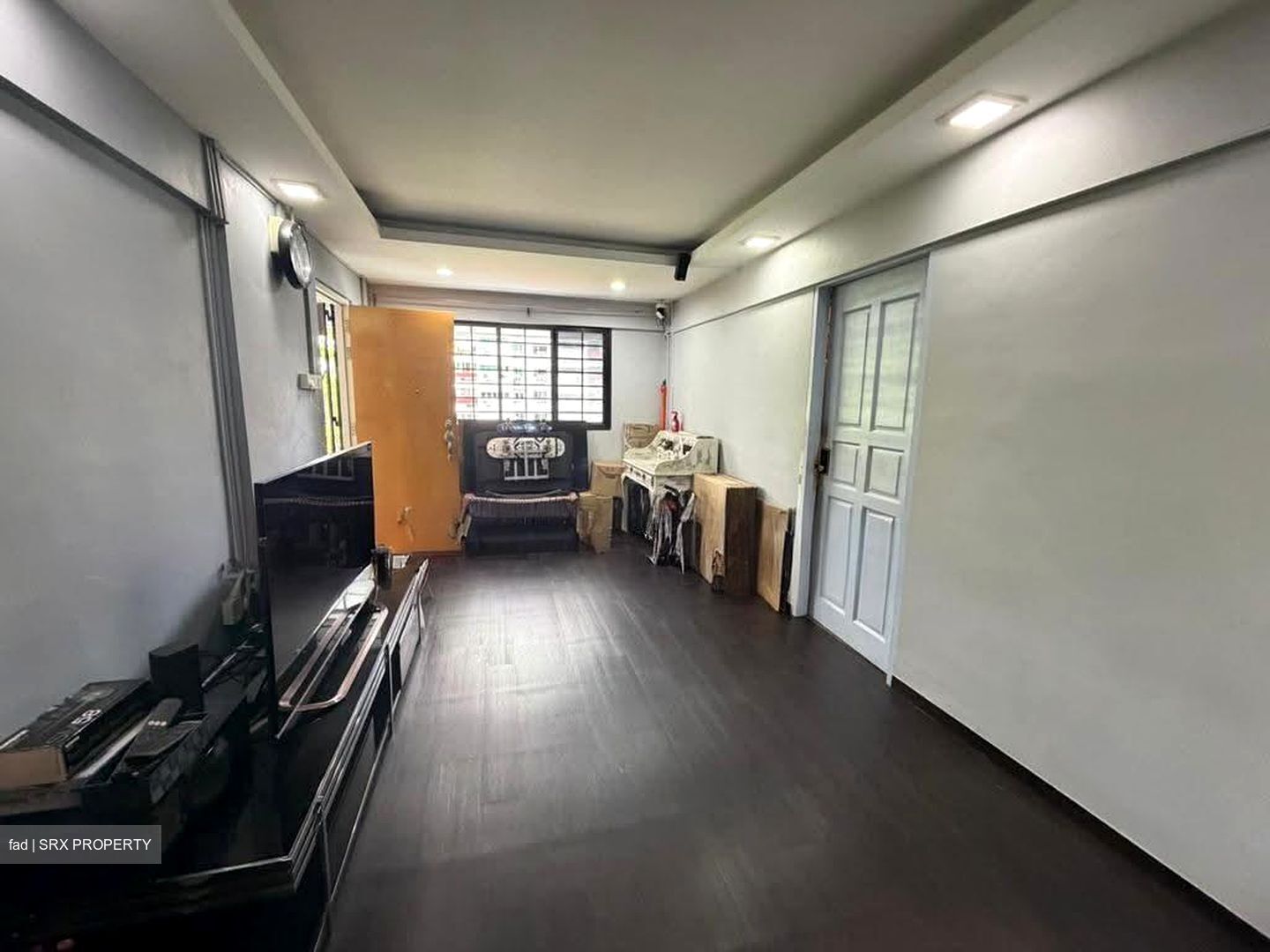 Blk 603 Clementi West Street 1 (Clementi), HDB 4 Rooms #610774311